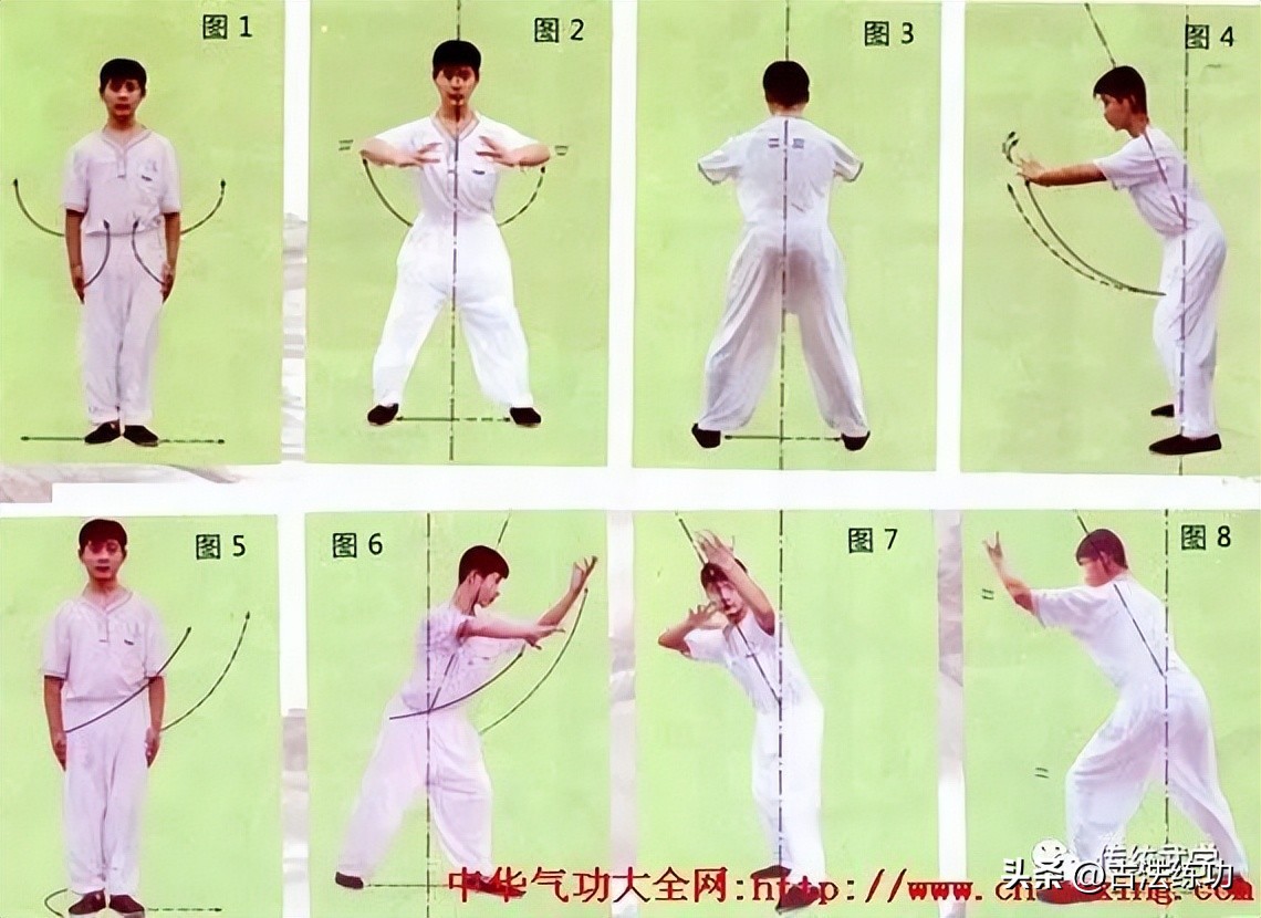 卢氏结构视频教学,卢氏结构全文