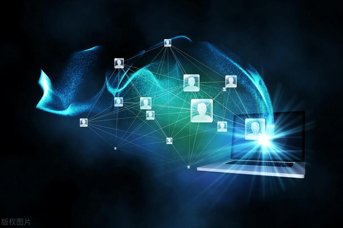 黑暗之光原唱,黑暗之光污点