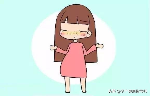 怀孕的妈妈从六周到39周的变化,孕23周孕妇皮肤变好