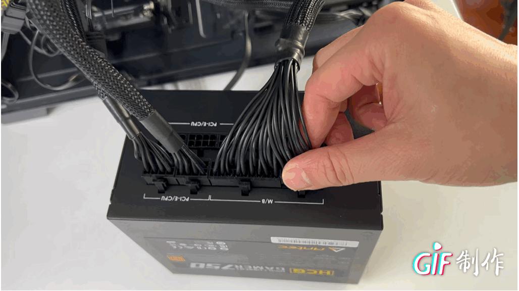 显卡diy水冷安装教程,水冷显卡组装电脑教程