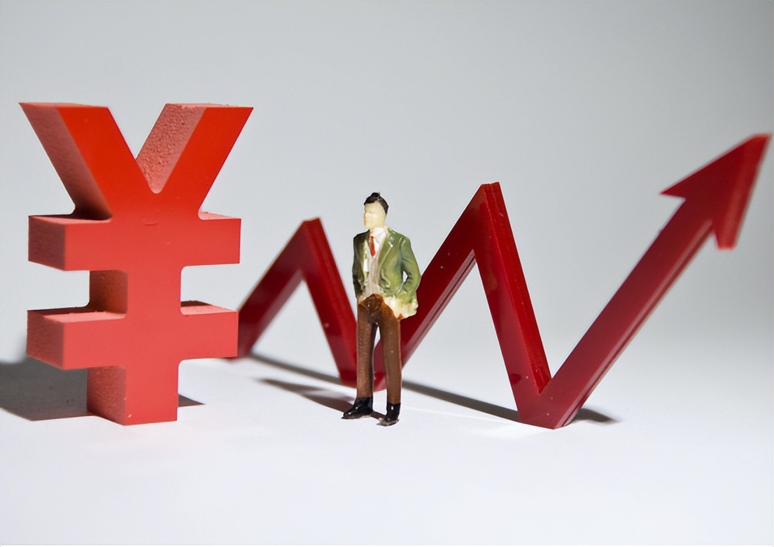 多国为什么要去美元化 (多国真的去美元化吗)