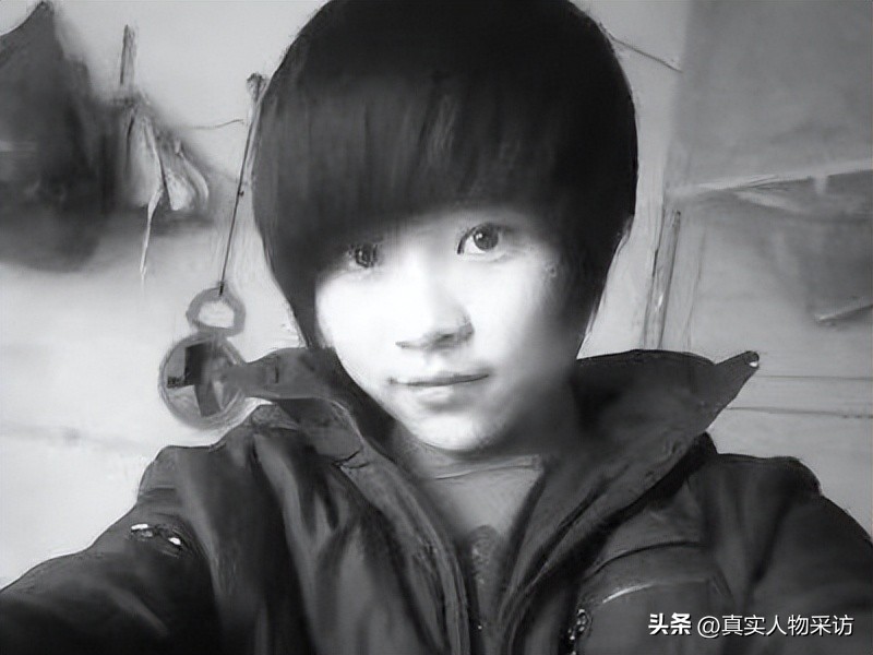 一个80后创业5年有车有房的经历,我95后