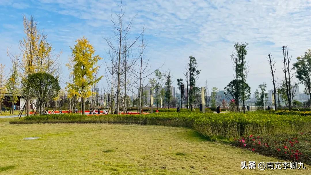 南充清泉坝区域,南充清泉坝最好地段