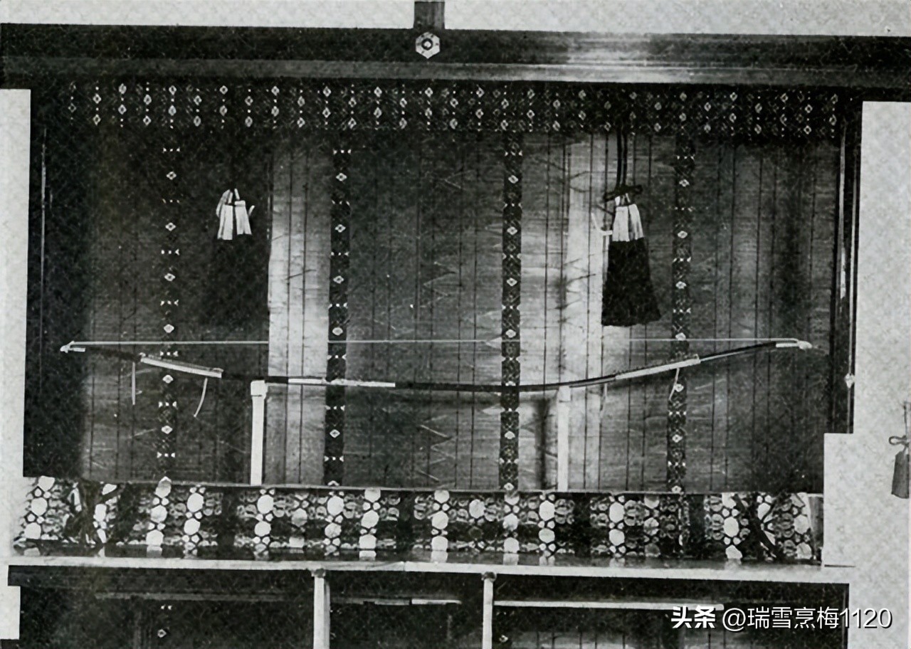 沈阳市府广场旧影,沈阳旧影