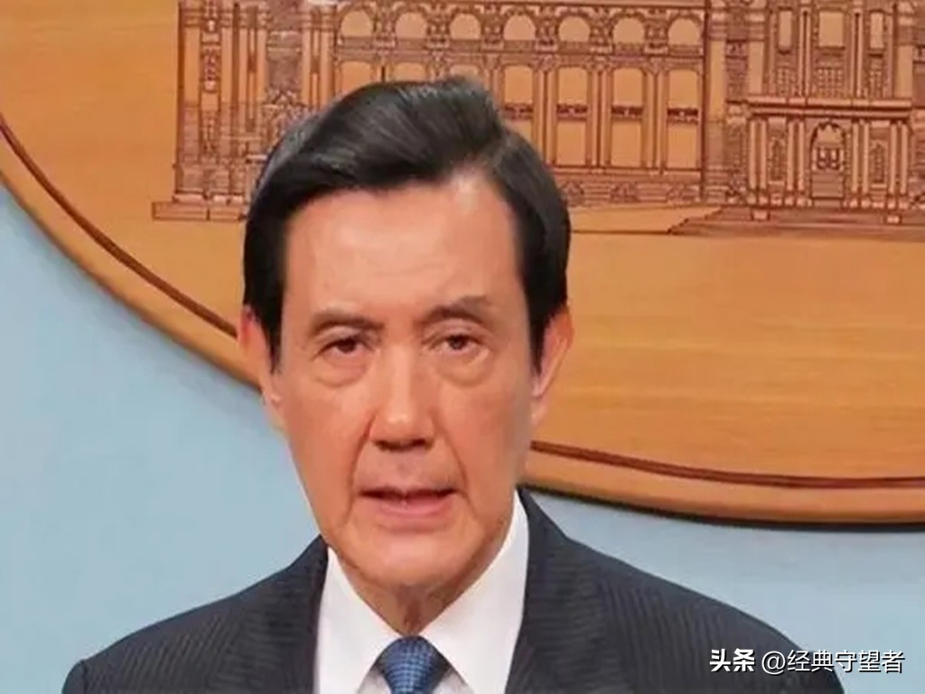 台湾义美食品叫嚣:多年未向大陆外销产品,结果却是在福建设了厂