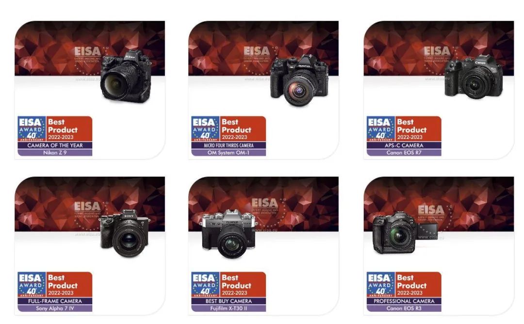 最新尼康z9相机价格,尼康z9二代全画幅微单相机推荐