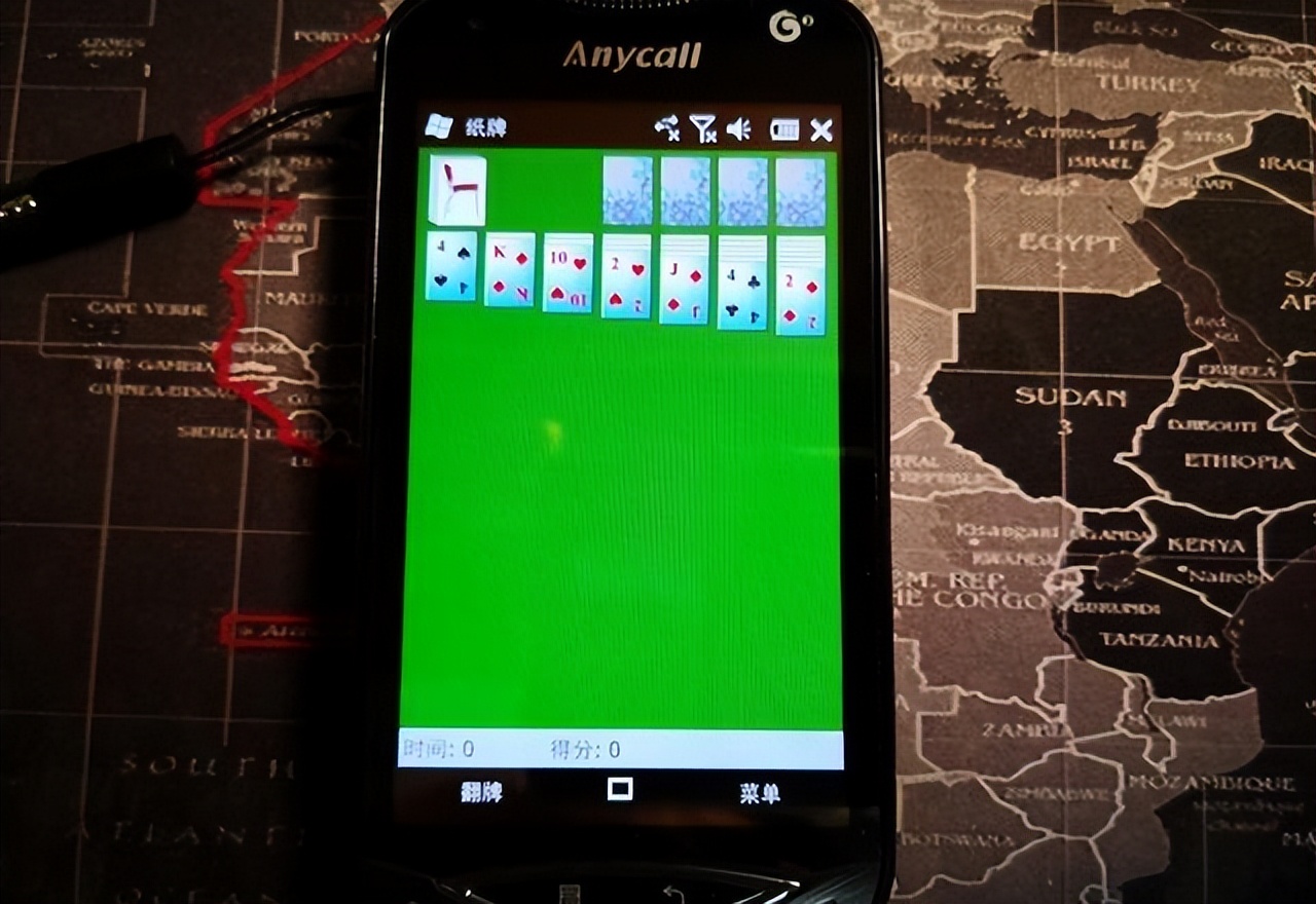 三星i8180c缺点,三星i8180c评测