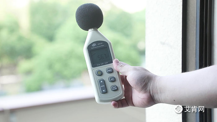 鑹捐偗璇勬祴瑙嗛,鑹捐偗micu璇勪环