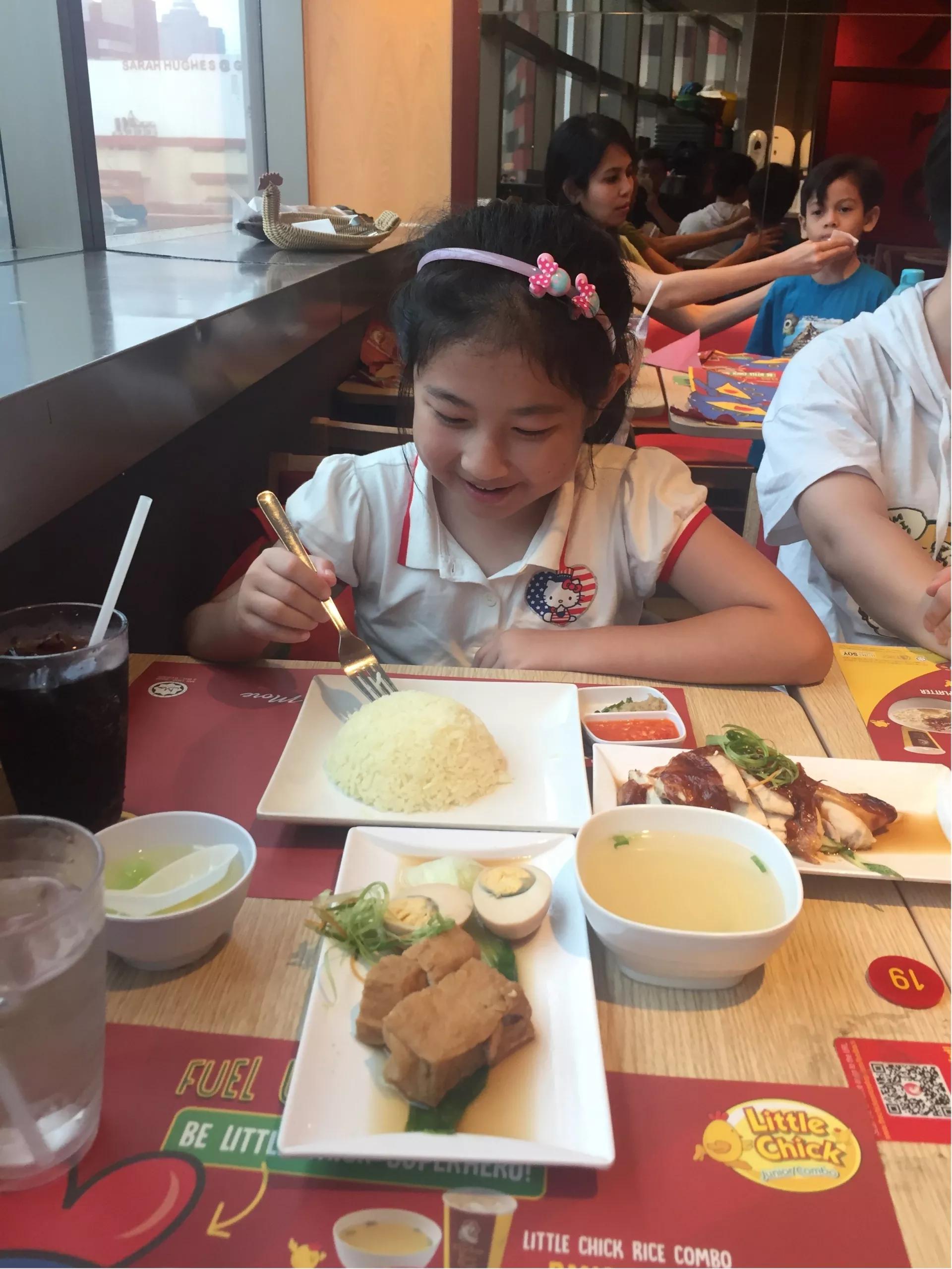 钱猫猫王者荣耀,钱猫猫的视频