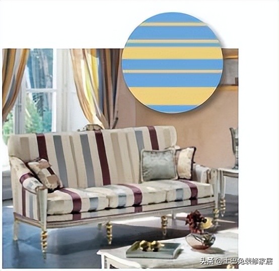 小户型怎么装修显得空间大一点,小户型怎么装修显得空间大视频