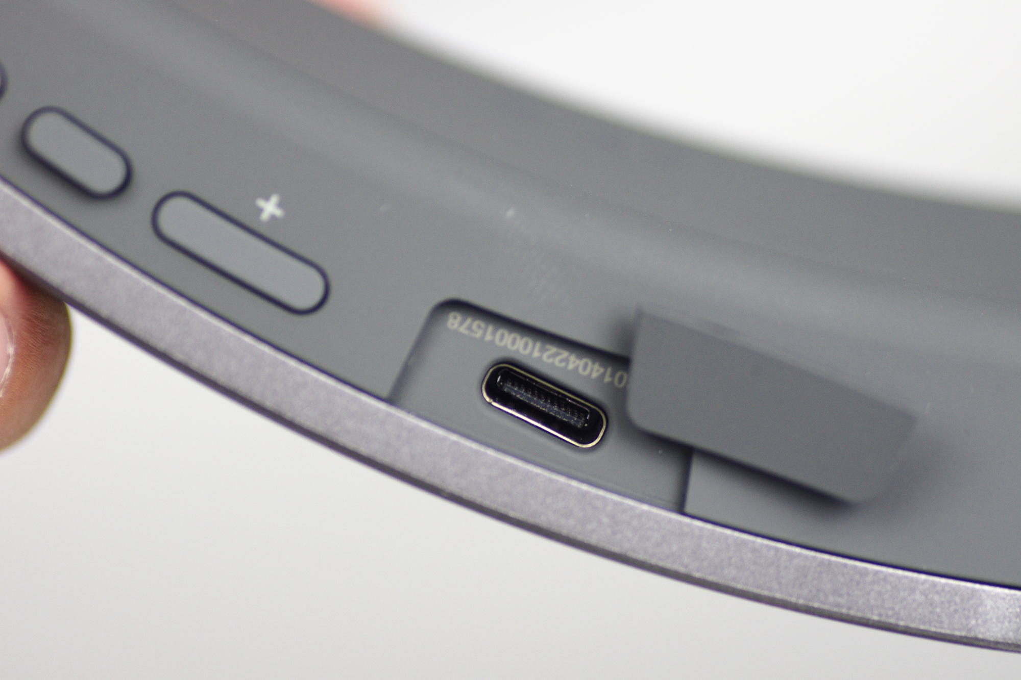 boses1蓝牙音箱评测,bose音响新产品