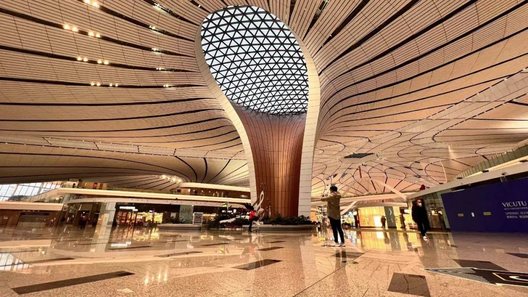 如果你想创业给你2点建议,想创业的你请一定要考虑以下问题