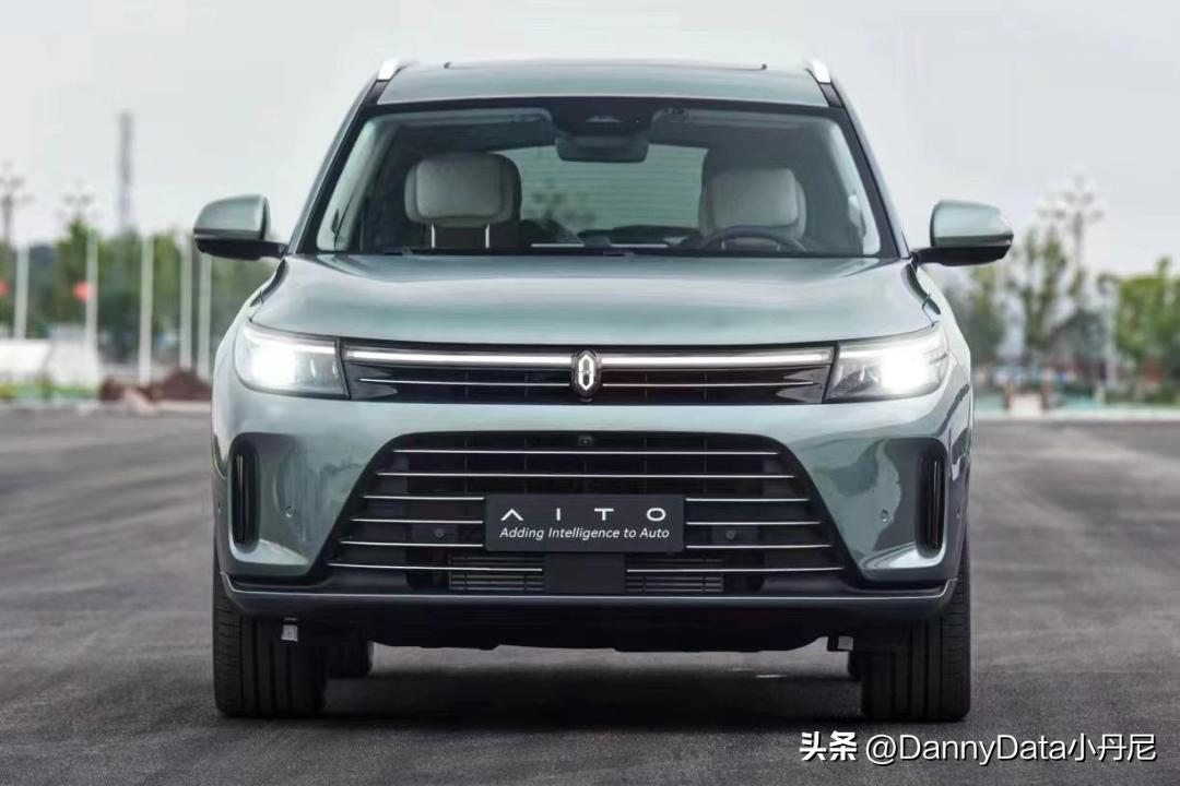 小马聊科技,大小马聊科技