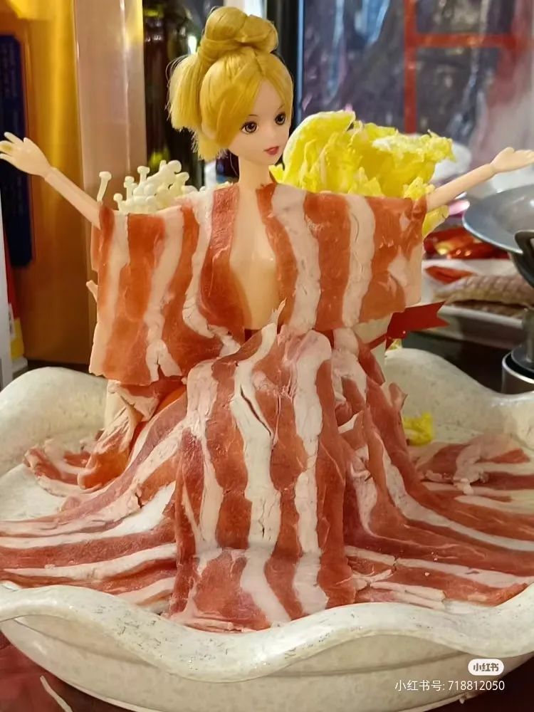 大润发好看的裙子,大润发仙女裙