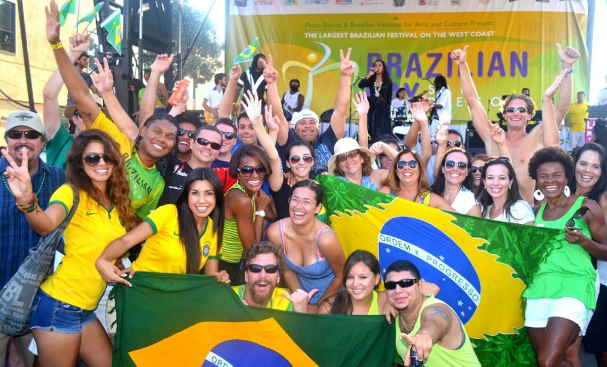 巴西周围的国家有哪些,巴西是巴基斯坦国家吗