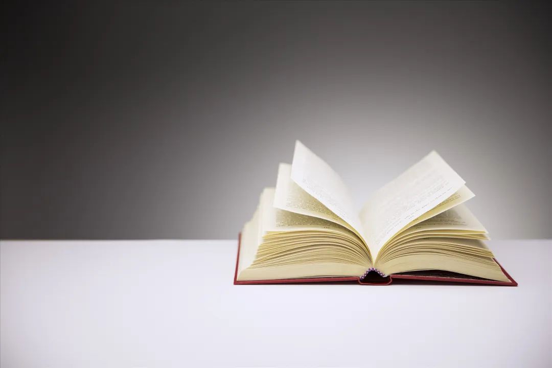 2022陕西中考作文范文10篇,5篇600字中考满分作文