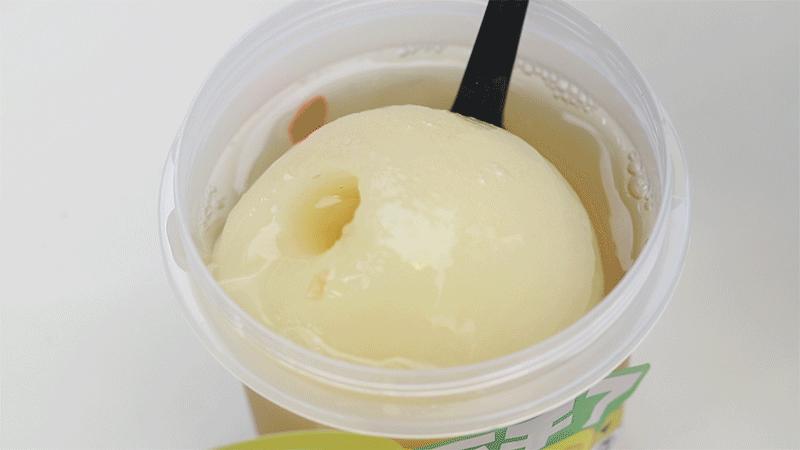 超“实在”的血糯米奶茶，10000杯免费请全成都骑手喝