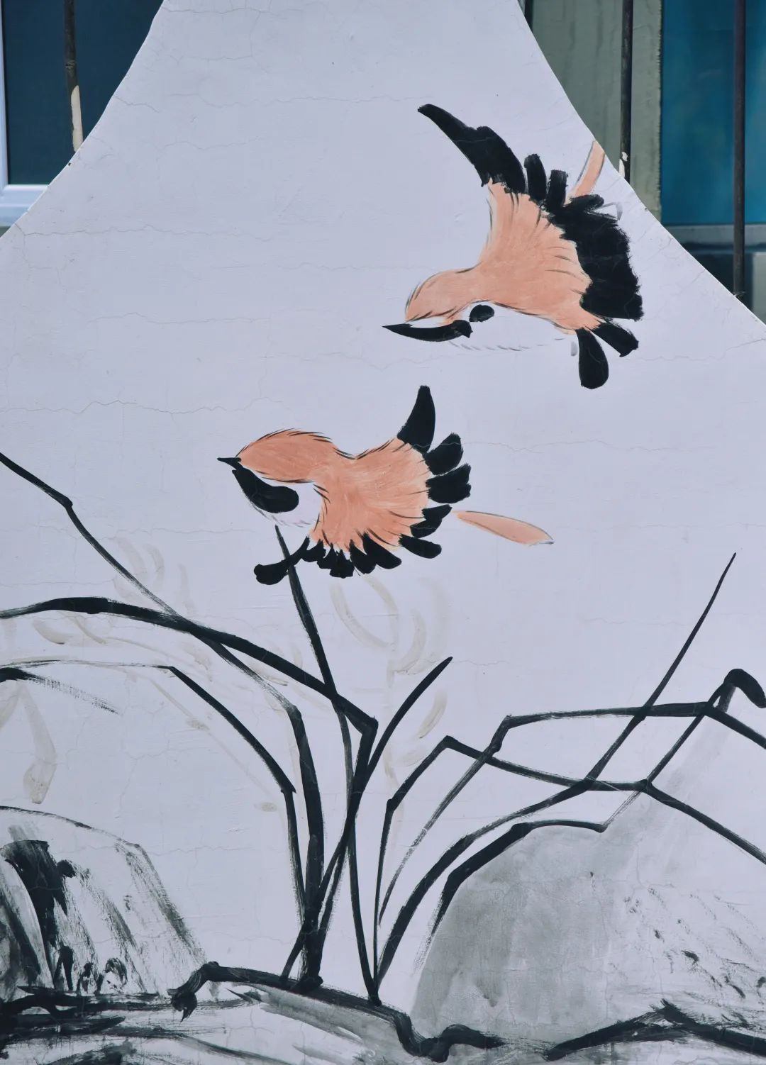 太原迎泽区水西关南街,太原迎泽水西关