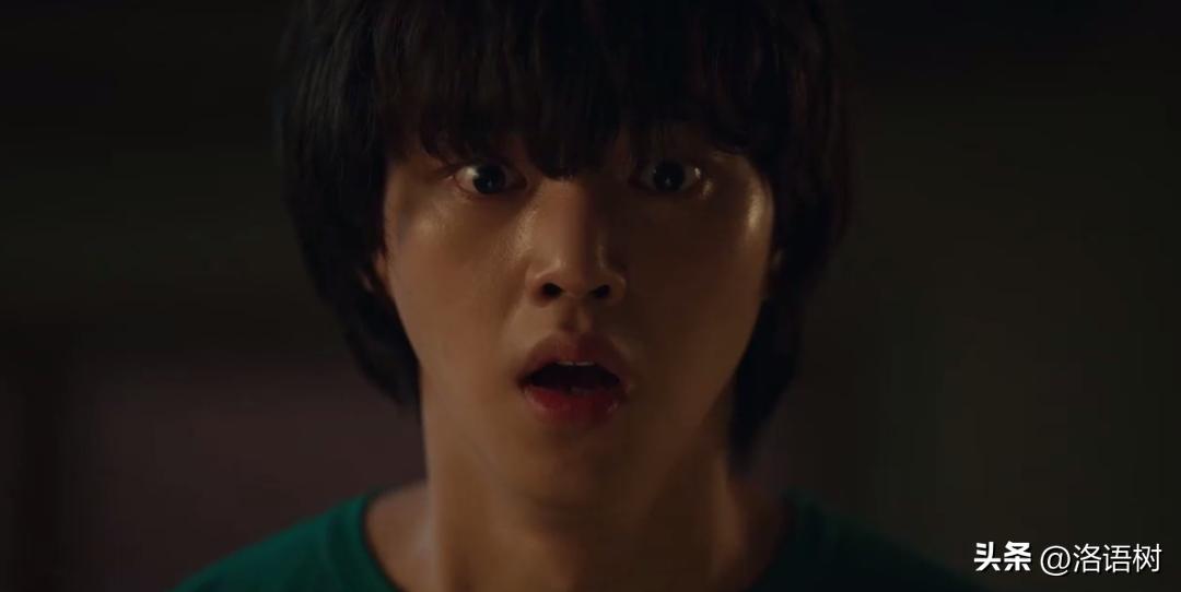 花季少女为减肥得厌食症,花季少女为爱减肥