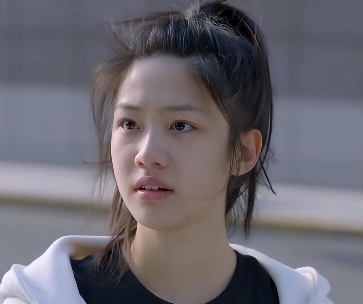 硅胶脸、关系户、资源咖，武侠电影盛世，已一去不复返