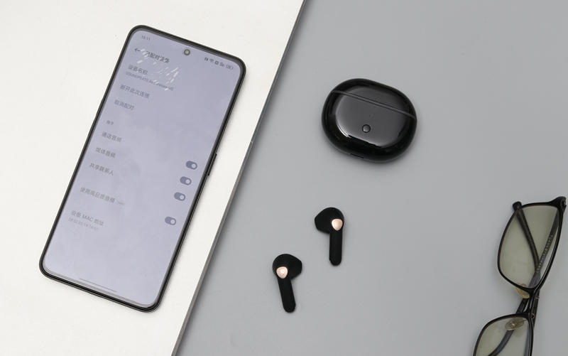 泥炭air3金标,hi-res金标认证有哪些耳机