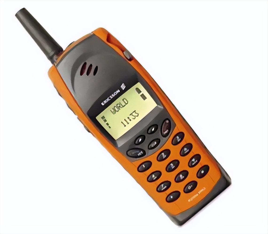 手机进化史oppo,手机进化史小游戏