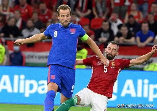 2006半决赛意大利vs德国,欧国联赛事前瞻