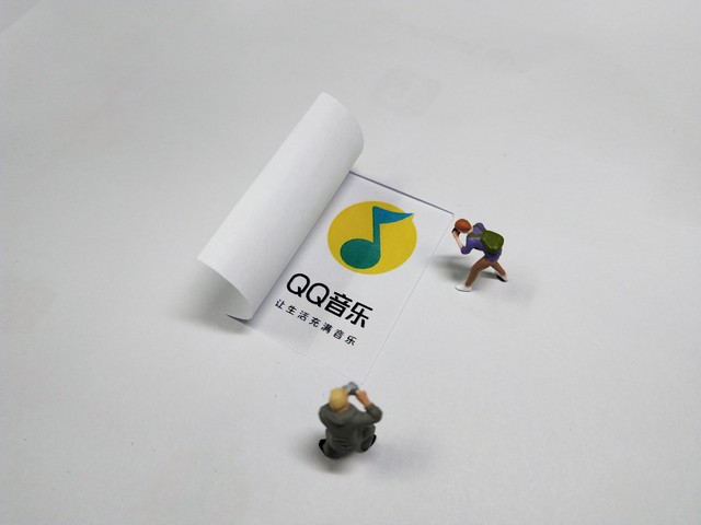 你们更支持哪个音乐,哪个音乐app支持语音控制