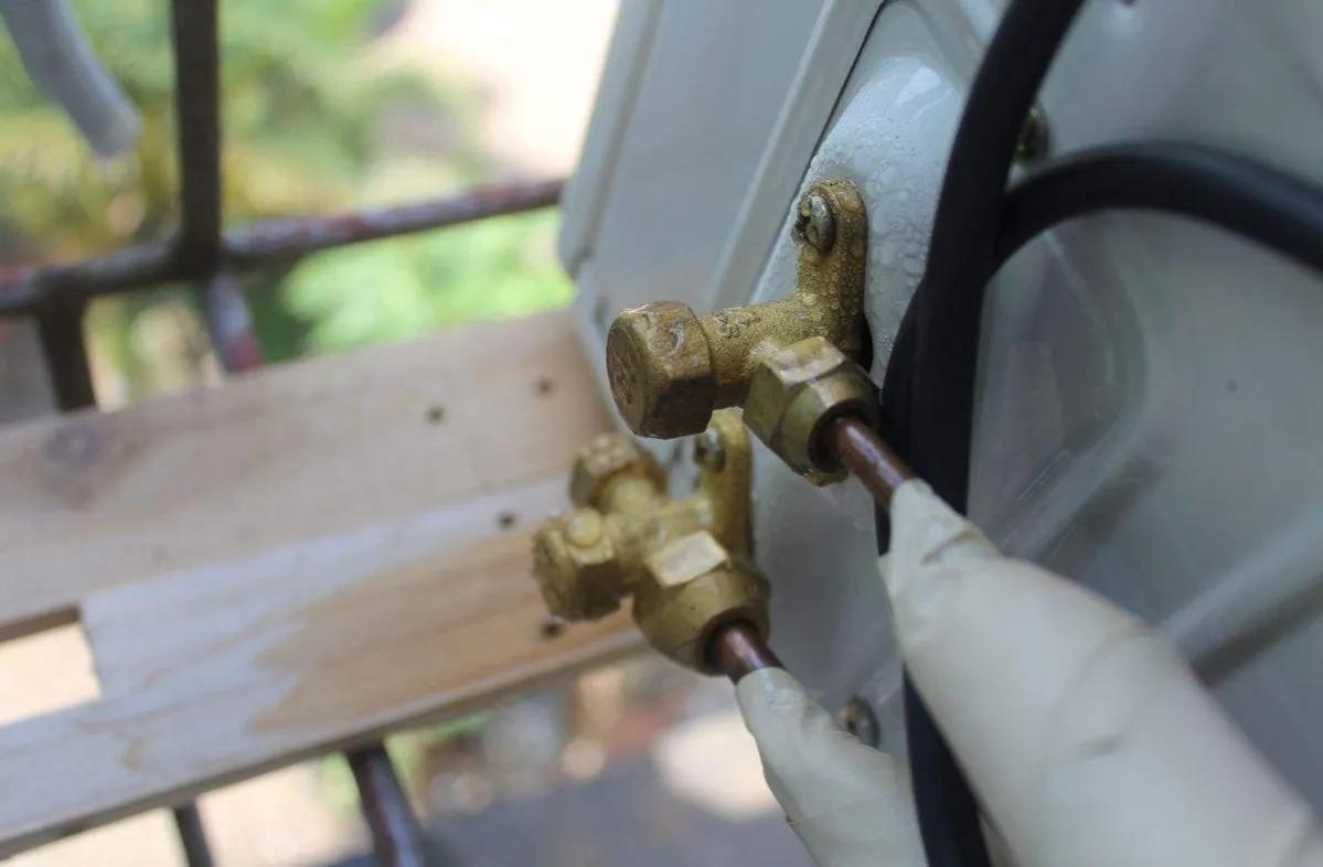 现在的空调一般用几年,现在的空调好还是十年前的好