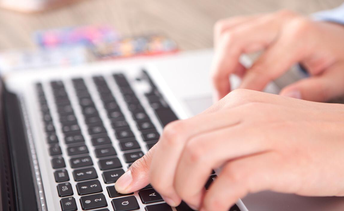 国内的货物怎么送到国外去卖,转运仓怎么寄到国外得多少钱