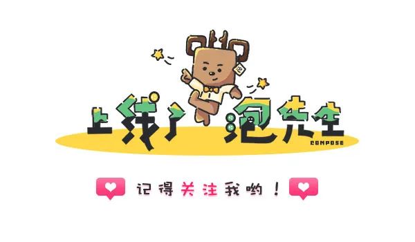 真的有一捂就晕的化学品吗,真的有一种药一喝就会晕倒吗