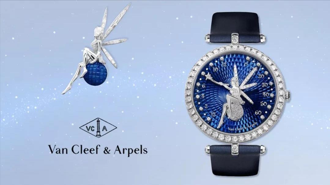 30万最经典一款手表,30万名表