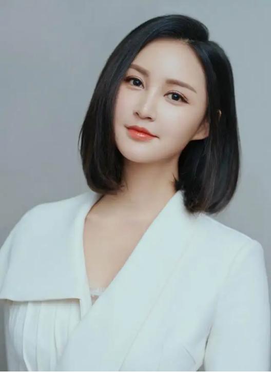 怀孕胖瘦下来的女明星,怀孕胖了又瘦的女网红