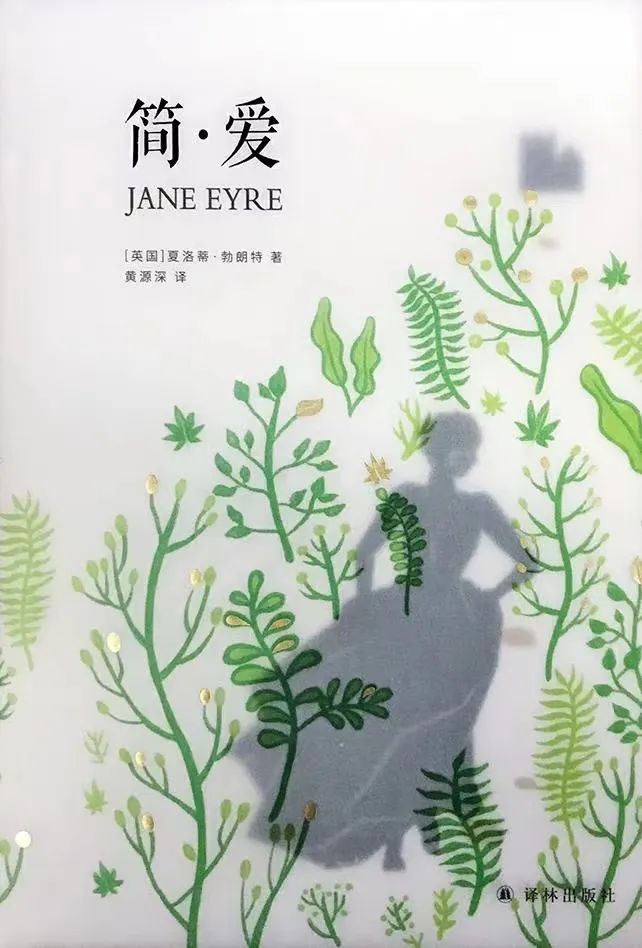 鍙綘鏈変竴浠界ぜ鐗╄鏌ユ敹闊抽,鍙綘鏈変竴浠界ぜ鐗╄鏌ユ敹鍥剧墖