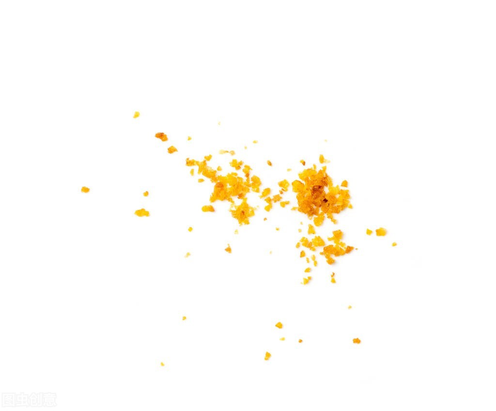 智能手表v6,m6智能手表