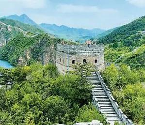 夏天的北京是个炎热的季节,夏天的北京热吗