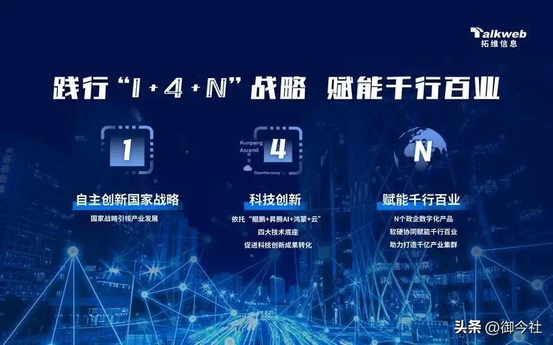 英伟达最新服务器gpu,和英伟达合作的gpu服务器