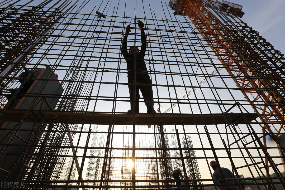 简易计税可以开9%的票吗,简易计税法可以开差额发票吗