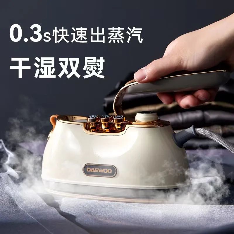 男律师应该怎么穿搭衣服,男律师职业穿搭