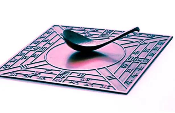 古代科技耀我中华,中国古代科技史上纪录