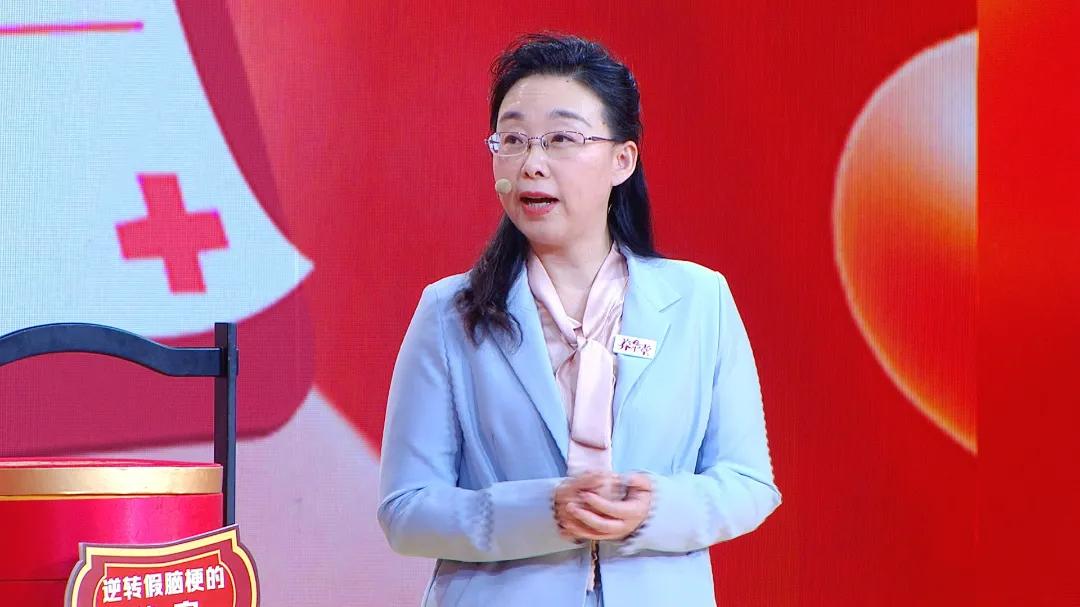 走路不稳警惕四种病,睡觉出现4个异常需警惕脑梗