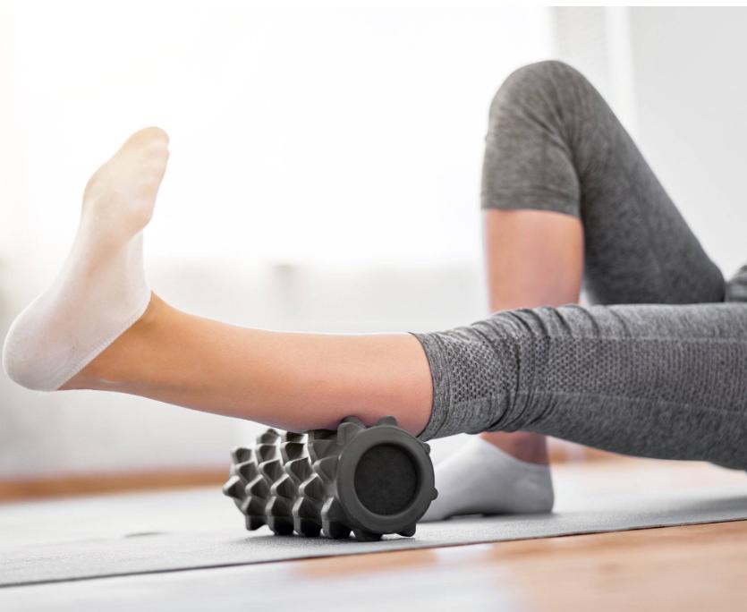 同房后酿成大错：黄体破裂！劝告：夫妻生活不是打仗，请务必适度