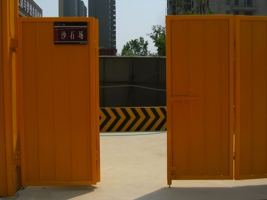 装修管理办法详解图解大全,最新住宅装修管理办法