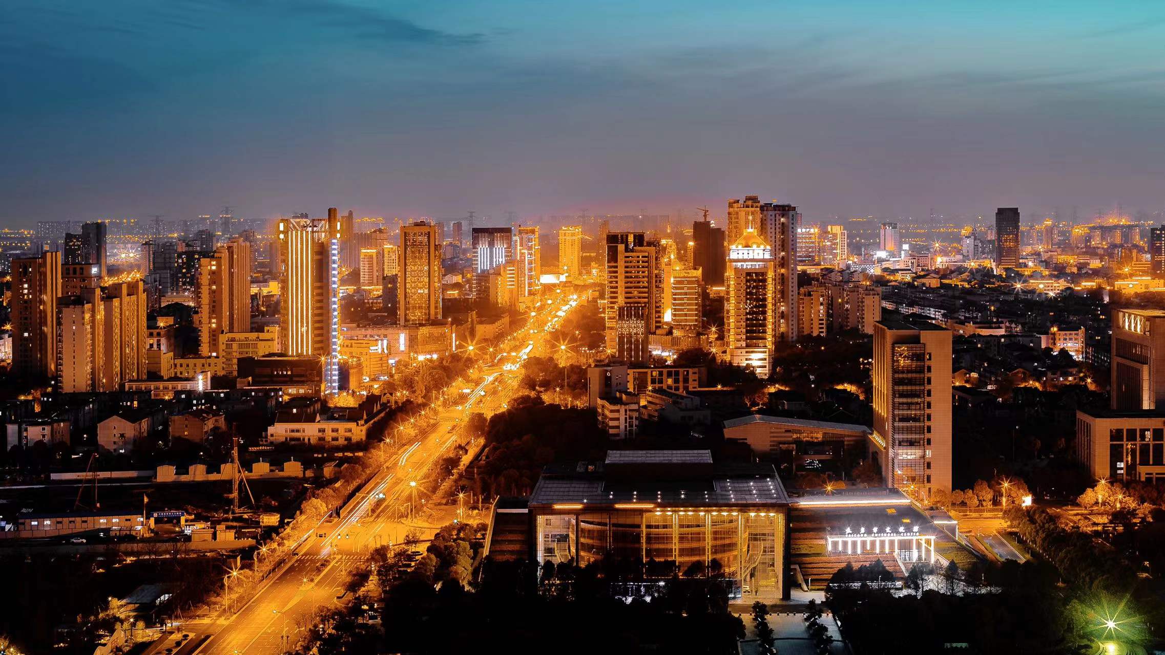 江苏比较宜居的六个县级市,江苏省幸福感城市排名