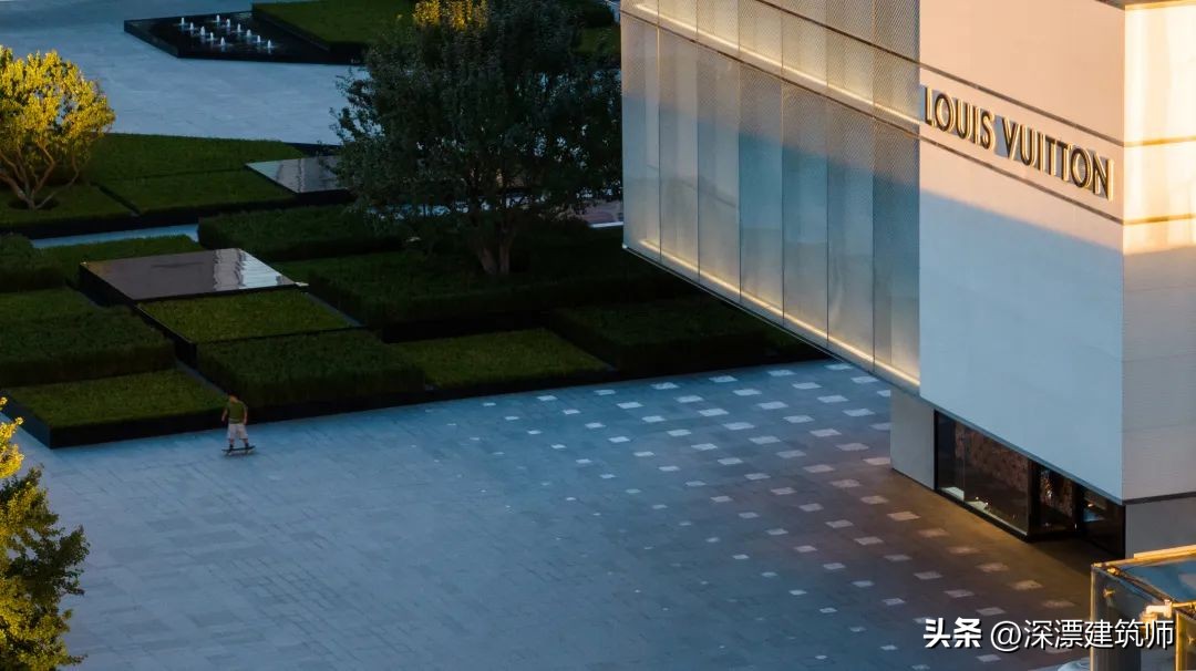 沈阳华润万象城,沈阳华润幸福里万象城