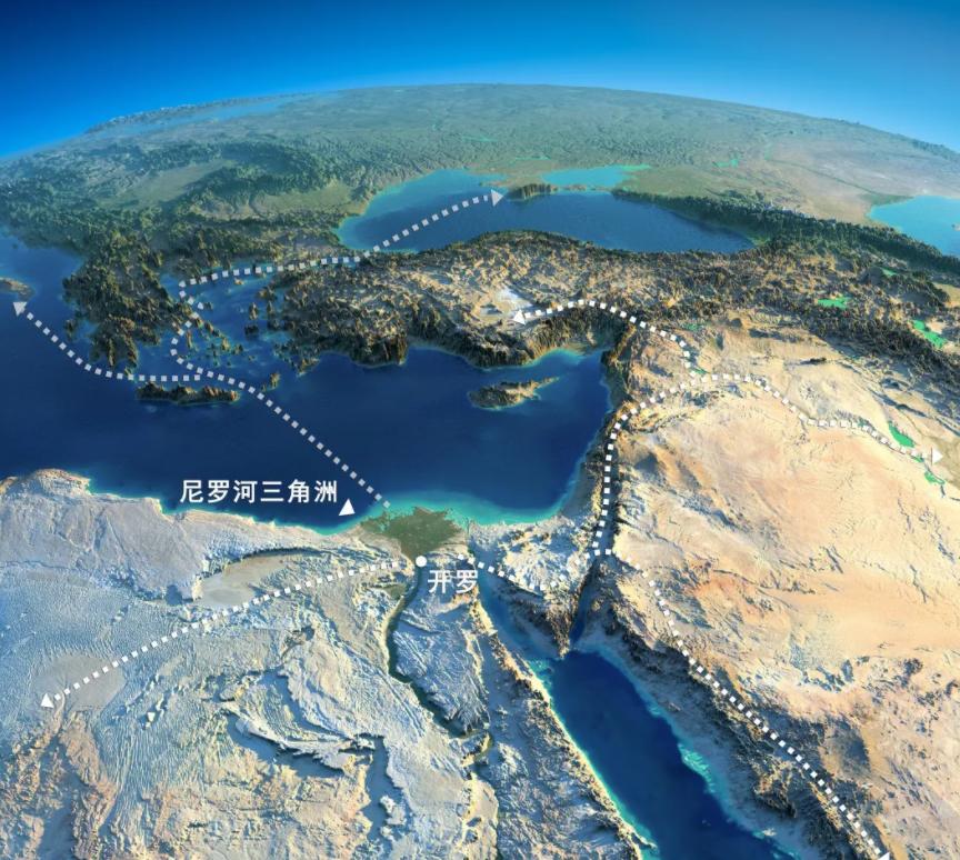 天花病毒在古代的爆发,古代如何治天花