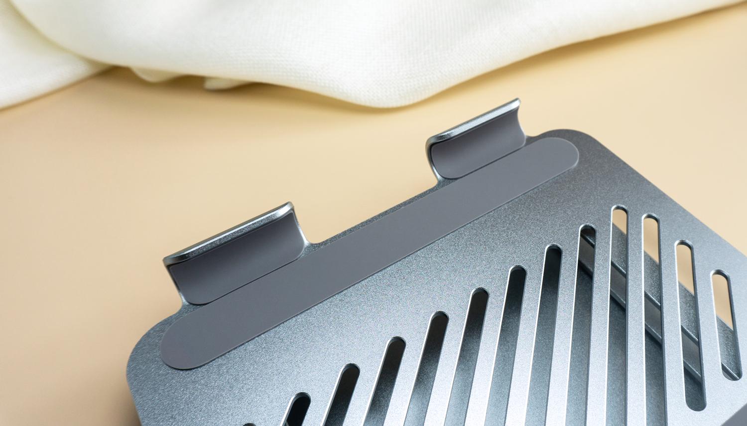 23款的ipad,23款ipadair有高刷吗