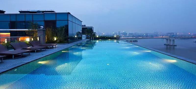 景观灯具布局要点,怎样布置庭院景观灯