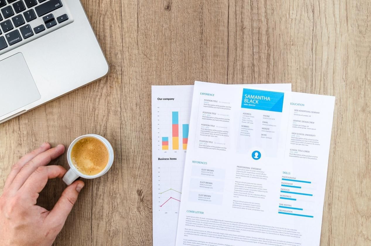 Ai绘画小技巧,ai绘画怎么弄才好看