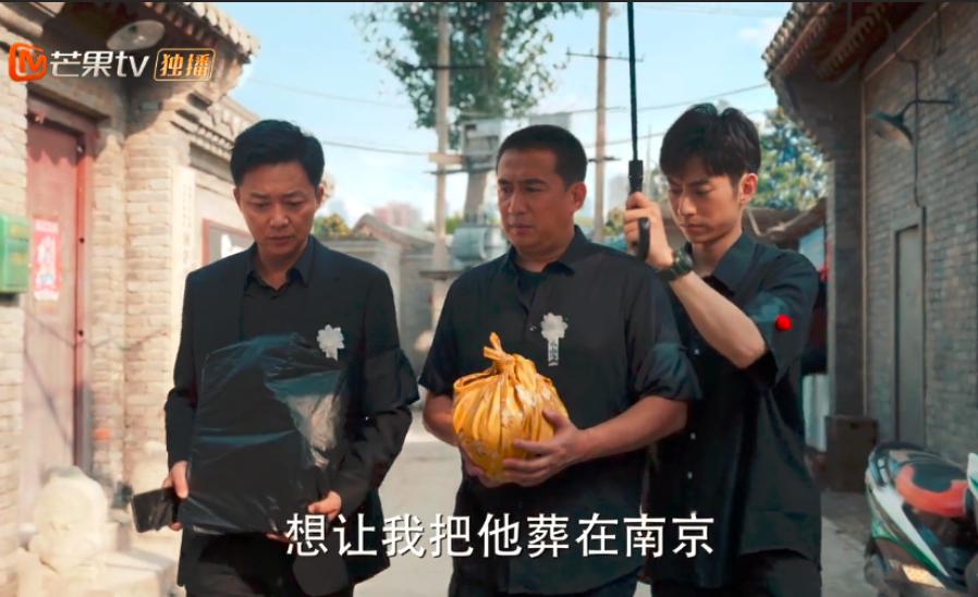 连夺3个冠军，“失格”的黄磊，会让多少男明星感到脸红？